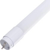 Master LED - LED TL ECO - 150cm 24W vervangt 58W - 6000K 865 - daglicht wit - 1 jaar garantie
