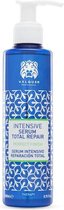 Herstellende Serum Intensive Total Repair Valquer (200 ml)