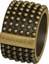Ring Dames Panarea AS154RU1 (14 mm)