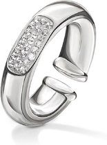 Ring Dames Folli Follie 3R16F004C-54 (Maat 14)