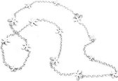 Ketting Dames Folli Follie 3N2F024C (60 cm)