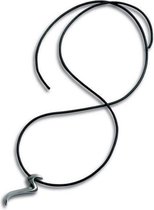 Ketting Heren Breil 2111020278 (90 cm)