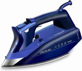 Stoomijzer Cecotec Force Titanium 720 3000W (0,3L) (Gerececonditioneerd B)