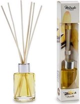 Parfum Sticks Vanille (30 ml)