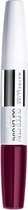 Lippenstift Maybelline Superstay 24H (Gerececonditioneerd B)