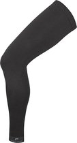 Heater F-Lite Zwart (Maat L/XL) (Gerececonditioneerd A+)