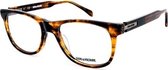 Uniseks Brillenframe Zadig & Voltaire VZV169-06HN (ø 52 mm) (ø 52 mm)