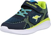 Kangaroos sneakers Kiwi-34