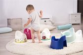 Potje TOP Potty Groen (Gerececonditioneerd A+)