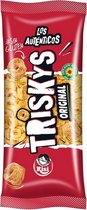 Snacks Risi Triskys Maize (110 g)