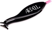 Ardell - Dual Lash Applicator