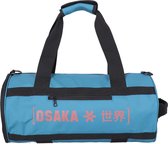 Osaka Pro Tour Small Sportsbag