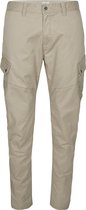 O'Neill Broek Tapered - Beige - 36