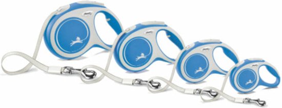 flexi New Neon Rollijn Tape roze, 5 m ▻ Pak je voordeel vandaag nog