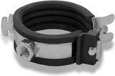 Dynamic Way Royal Lock beugel 31-35mm