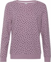 Protest Ome sweater dames - maat m/38