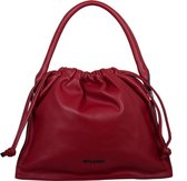 Crossbody tas Larissa (rood)