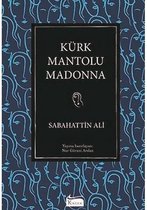 Kürk Mantolu Madonna