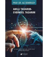 Akıllı Tasarım   Evrimsel Tasarım