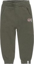 Tumble 'N Dry  Marit Joggingbroek Meisjes Lo maat  98