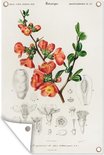 PDP.ProductImage.Thumb.Image.srtText 17