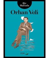Bir Haftada Orhan Veli