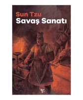 Savaş Sanatı