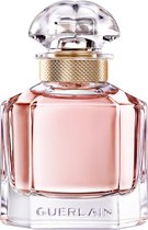 Guerlain Mon Guerlain 50 ml - Eau de Parfum - Damesparfum