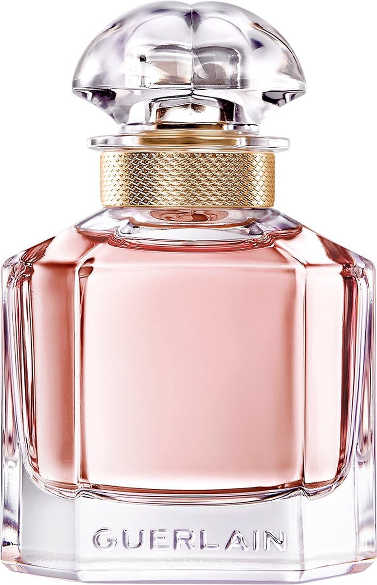 Guerlain Mon Guerlain Eau De Parfum