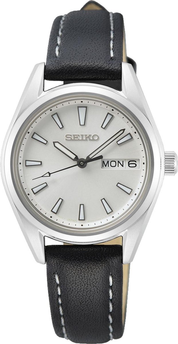Seiko SUR455P1 Dames Horloge