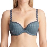 Marie Jo Push-up bh Avero