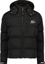 Malelions Malelions Sport Astro Puffer