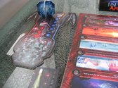 uitbreiding Invaders: Armageddon (en)