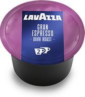 Lavazza Blue Gran Espresso Cups x2