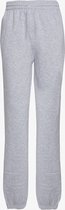 Osaga kinder joggingbroek - Grijs - Maat 104