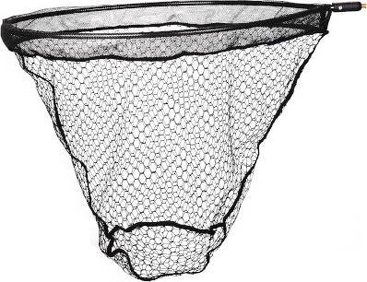 Cresta Protocol Carp Landingnet Medium | Schepnet
