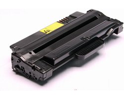 ABC huismerk toner geschikt voor Samsung 105L voor ML1910 ML1911 ML1915 ML1915DSP ML2525 ML2526 ML2540 ML2540R ML2545 ML2580N ML2581N ML2581ND SCX4600FN SCX4623F SCX4623FN SCX4623FW 1052L MLT-D1052L