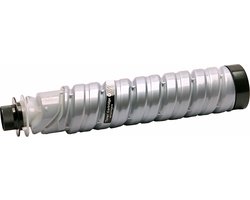 ABC huismerk toner geschikt voor Ricoh T1230D zwart voor Ricoh Aficio 2015 2016 2018 2018d 2020 2020d MP1500 MP1600 MP1600L MP1600L MP1600sp MP1600spf MP1900 MP2000 MP2000L MP2000Ln MP2000Ln MP2000sp