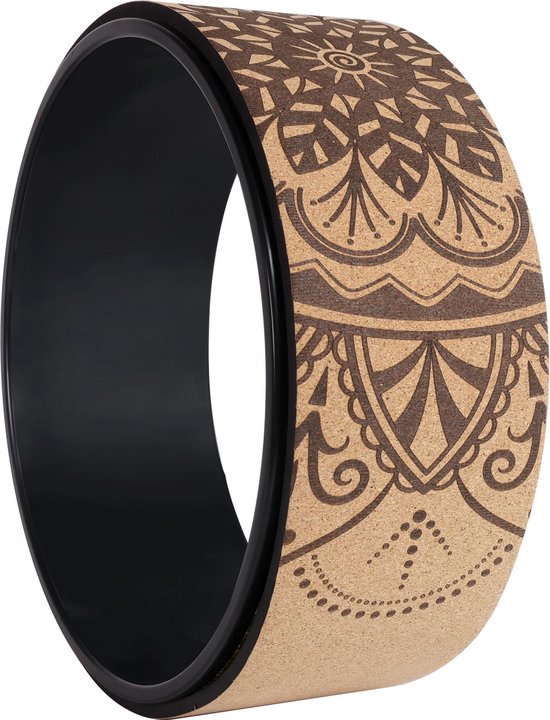 Set Yoga Blokken (5 stuks) - Fitness Seller Set Yoga Blokken (5 stuks) - Fitness Seller