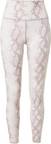 Varley sportbroek Oudroze-Xs