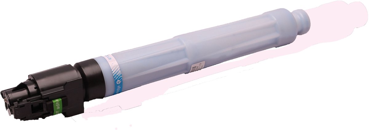ABC huismerk toner geschikt voor Ricoh 841595 cyan voor Ricoh Aficio MP-C305 MP-C305SP MP-C305SPF Lanier MP C305 MP C305SP MP C305SPF NRG MPC305 MPC305SP MPC305SPF