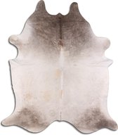 Koeienhuid 3057 Large vloerkleed - By Max - 225x200 - Dierenvellen