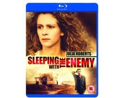 Sleeping With The Enemy