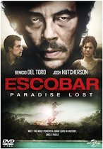 Paradise Lost [DVD]
