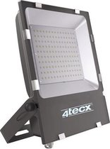 4tecx Bouwlamp LED 200W 28000 lumen - 4035000240