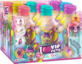Pop Vip Pets Color Boost IMC Toys 30 cm
