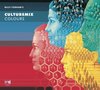 Billy Cobham - Culturemix Colours (CD)