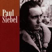 Paul Siebel (CD)