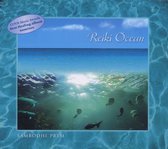 Sambodhi Prem - Reiki Ocean (CD)