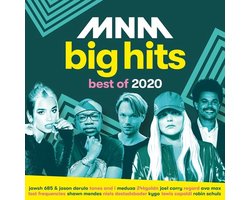 MNM Big Hits Best Of 2020